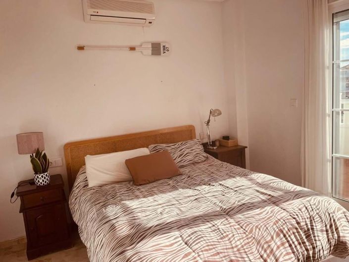 Image No.34-3 Bed Townhouse for sale