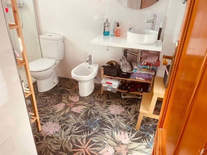 Image No.40-3 Bed Townhouse for sale