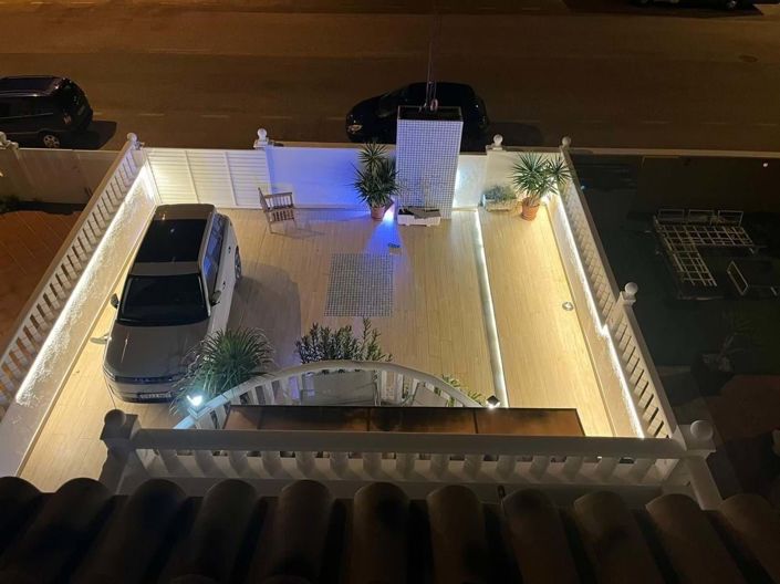 Image No.42-3 Bed Townhouse for sale