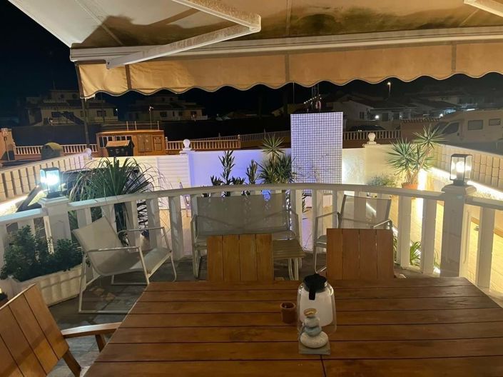 Image No.44-3 Bed Townhouse for sale