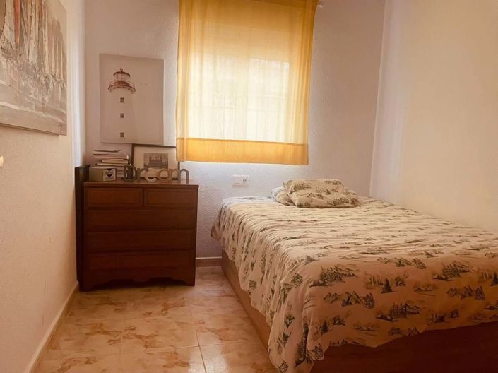 Image No.47-3 Bed Townhouse for sale