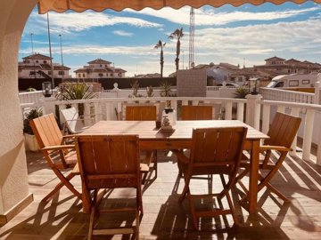 1447-663964-78d1f4f8b6655591b02d22fabb36a692d