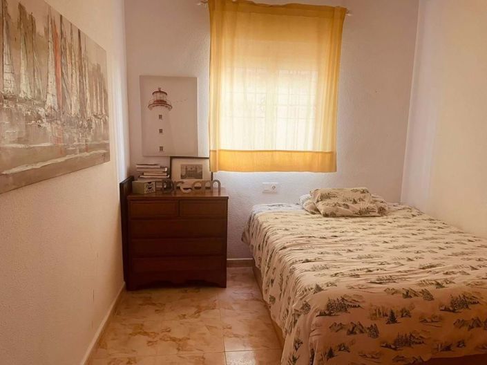 Image No.52-3 Bed Townhouse for sale