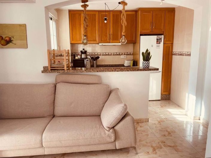 Image No.54-3 Bed Townhouse for sale