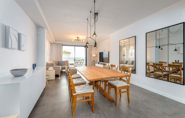 Image No.13-Appartement de 3 chambres à vendre à La Duquesa