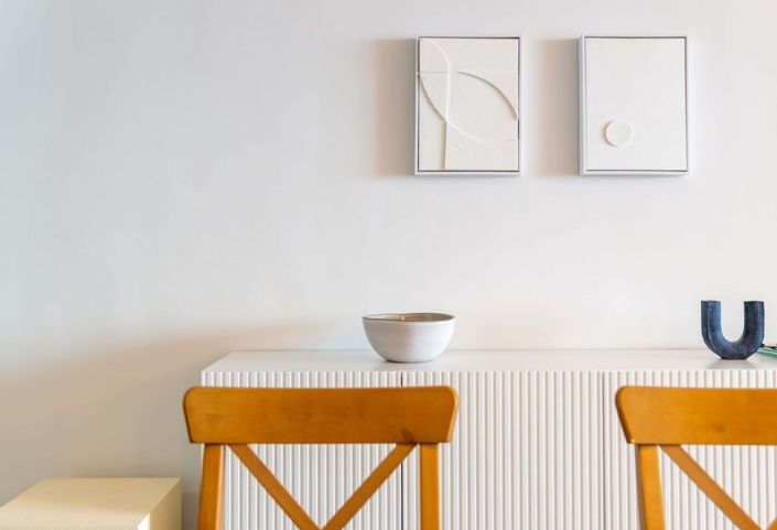 Image No.14-Appartement de 3 chambres à vendre à La Duquesa