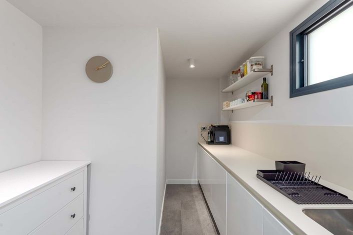 Image No.18-Appartement de 3 chambres à vendre à La Duquesa