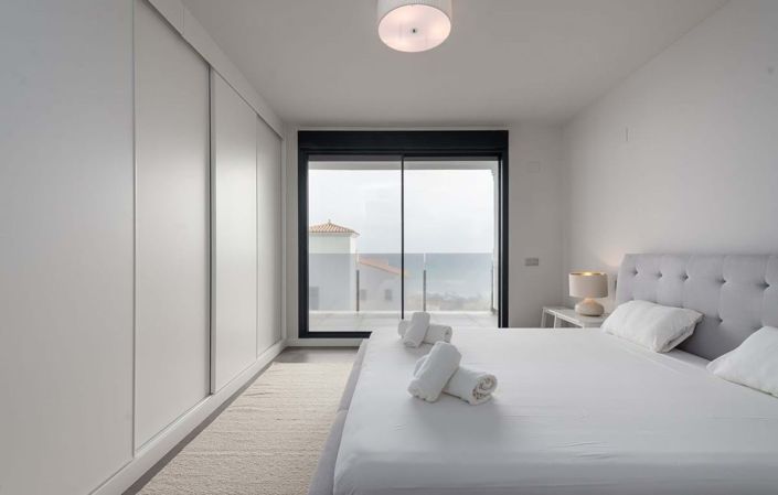 Image No.19-Appartement de 3 chambres à vendre à La Duquesa