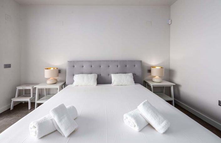 Image No.20-Appartement de 3 chambres à vendre à La Duquesa