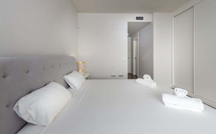 Image No.21-Appartement de 3 chambres à vendre à La Duquesa