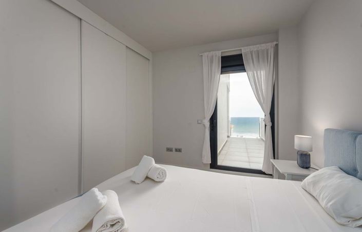 Image No.24-Appartement de 3 chambres à vendre à La Duquesa