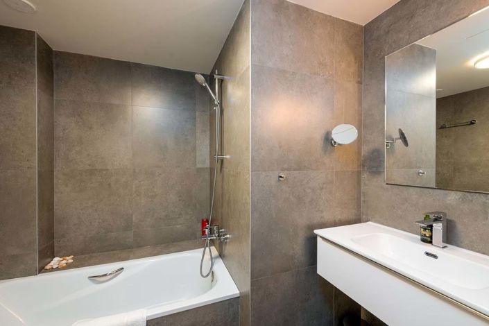 Image No.25-Appartement de 3 chambres à vendre à La Duquesa