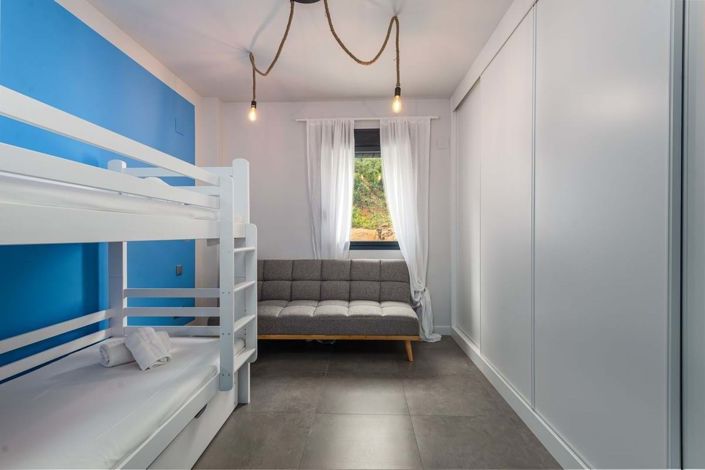 Image No.26-Appartement de 3 chambres à vendre à La Duquesa