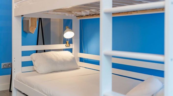 Image No.27-Appartement de 3 chambres à vendre à La Duquesa