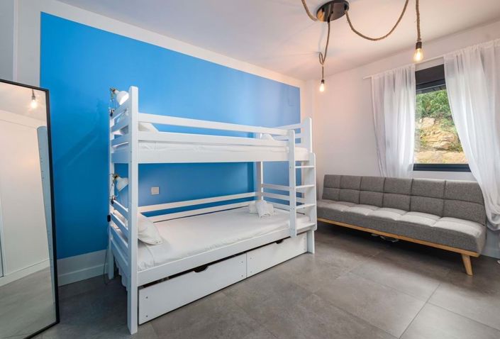 Image No.28-Appartement de 3 chambres à vendre à La Duquesa