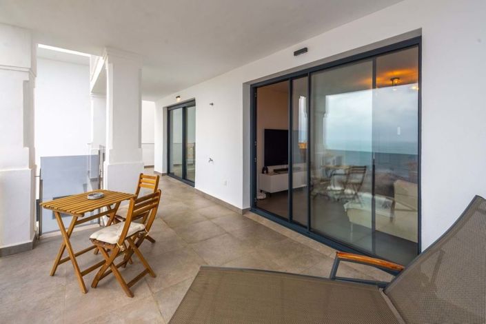 Image No.3-Appartement de 3 chambres à vendre à La Duquesa