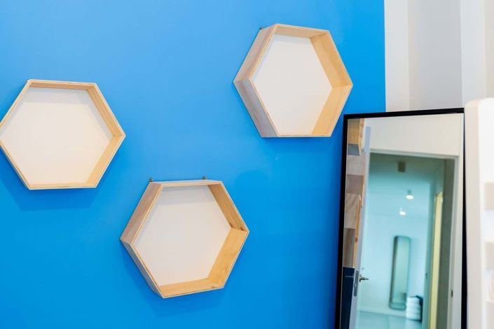 Image No.30-Appartement de 3 chambres à vendre à La Duquesa