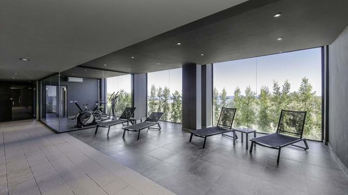 Image No.31-Appartement de 3 chambres à vendre à La Duquesa