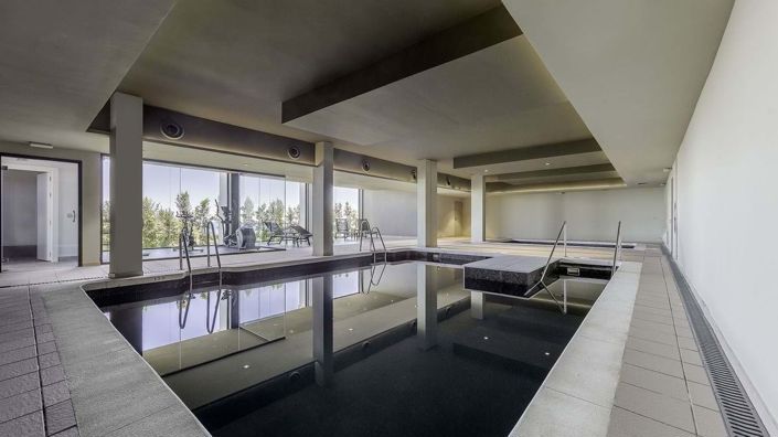 Image No.32-Appartement de 3 chambres à vendre à La Duquesa