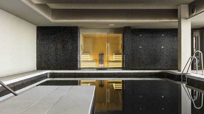 Image No.35-Appartement de 3 chambres à vendre à La Duquesa