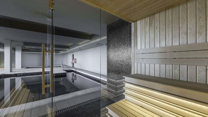 Image No.36-Appartement de 3 chambres à vendre à La Duquesa