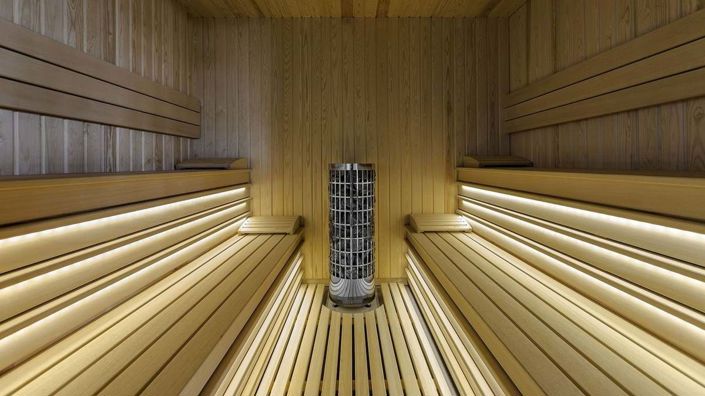 Image No.37-Appartement de 3 chambres à vendre à La Duquesa