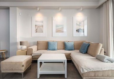 1447-663945-78d1f4f8b6655591b02d22fabb36a692d