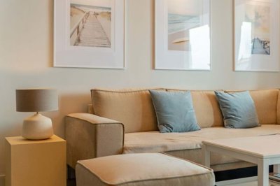 1447-663945-78d1f4f8b6655591b02d22fabb36a692d