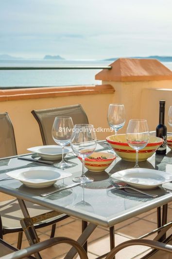 Image No.23-4 Bed Townhouse for sale