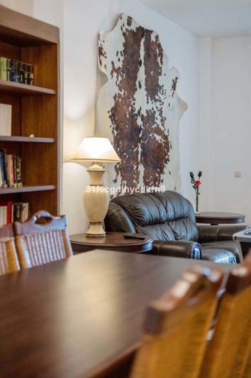 Image No.29-4 Bed Townhouse for sale