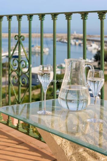 Image No.3-4 Bed Townhouse for sale