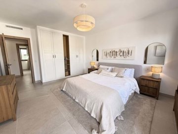 1447-663943-78d1f4f8b6655591b02d22fabb36a692d