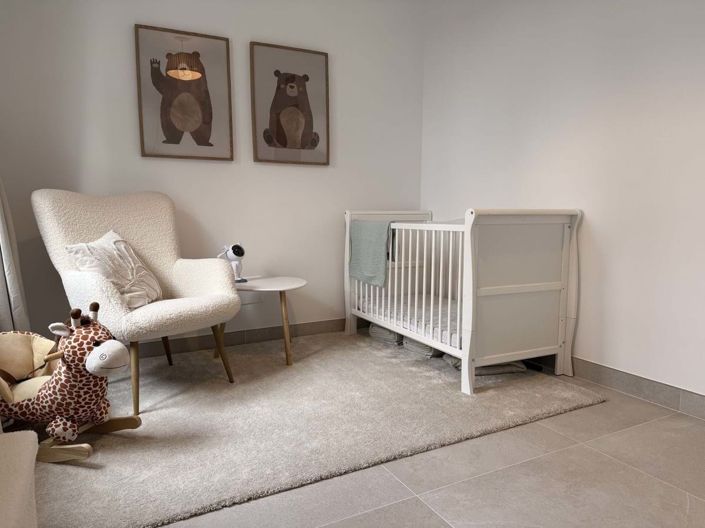 Image No.25-4 Bed Townhouse for sale