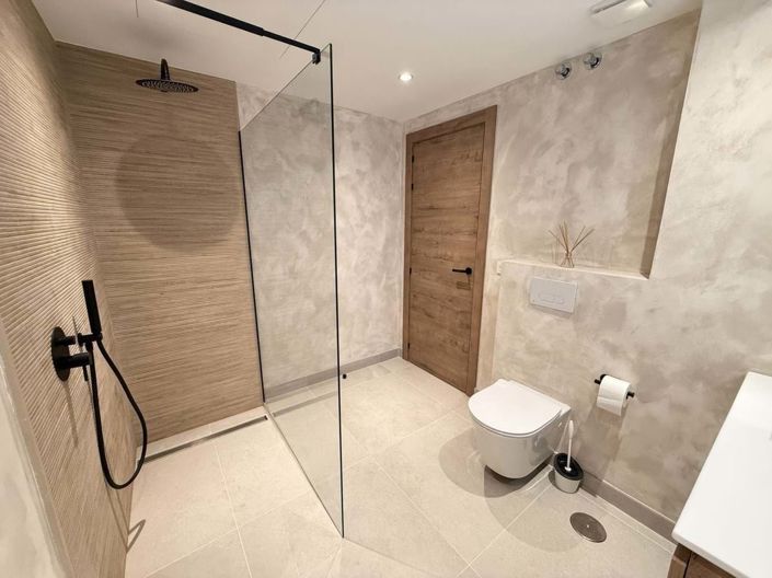 Image No.31-4 Bed Townhouse for sale