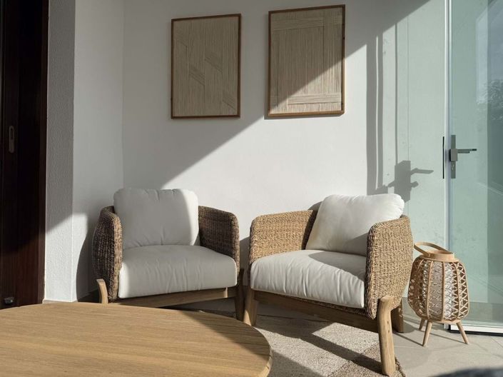 Image No.6-4 Bed Townhouse for sale