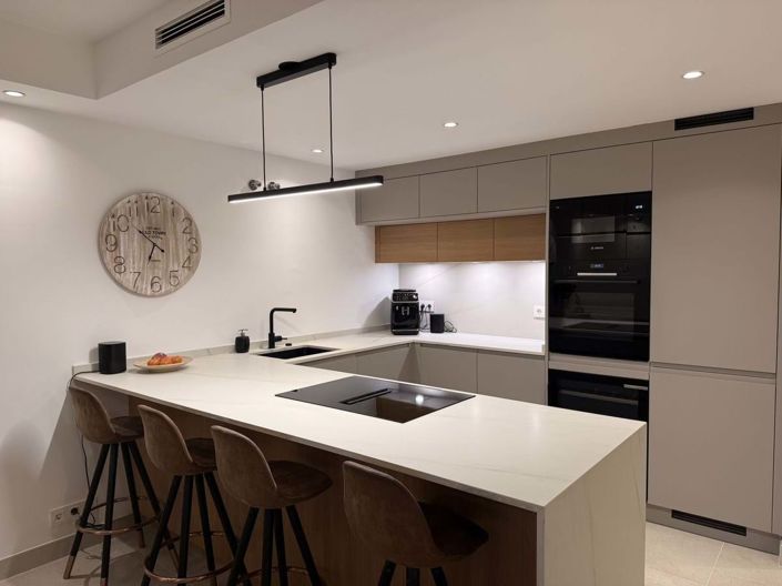 Image No.8-4 Bed Townhouse for sale