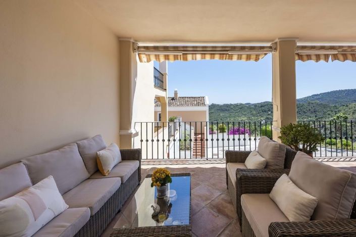 Image No.10-4 Bed Townhouse for sale