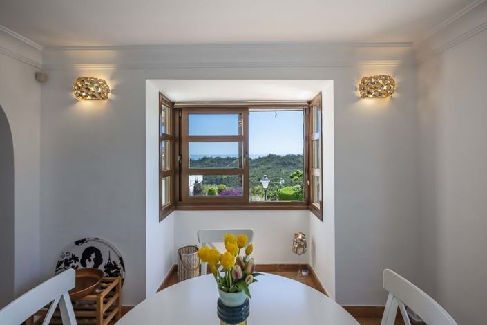 Image No.12-4 Bed Townhouse for sale