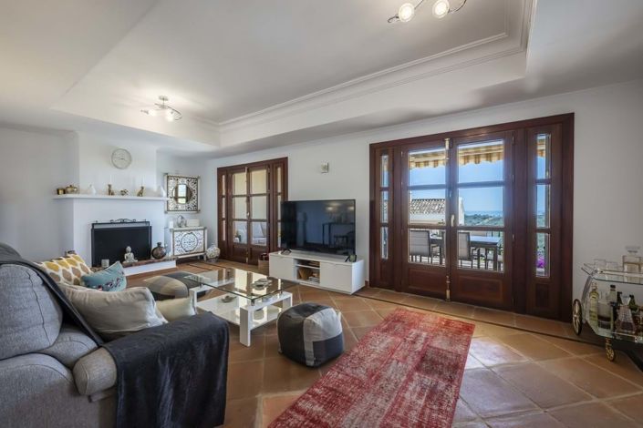 Image No.6-4 Bed Townhouse for sale