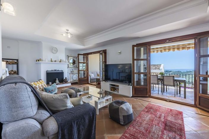 Image No.8-4 Bed Townhouse for sale