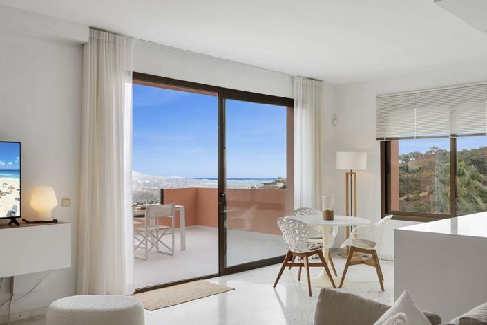 Image No.11-2 Bed Apartment for sale