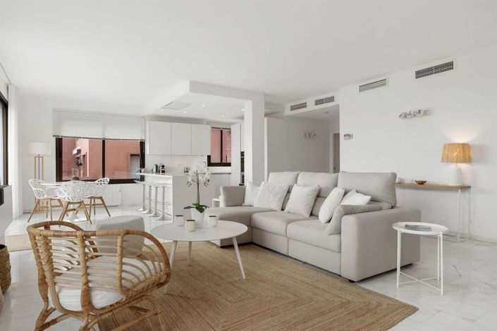 Image No.14-2 Bed Apartment for sale