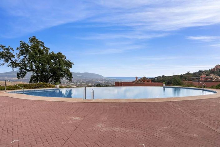 Image No.15-2 Bed Apartment for sale