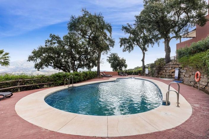 Image No.17-2 Bed Apartment for sale