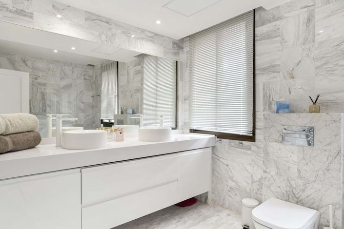 Image No.20-2 Bed Apartment for sale