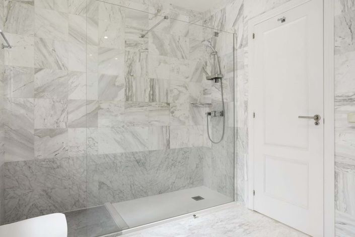 Image No.21-2 Bed Apartment for sale