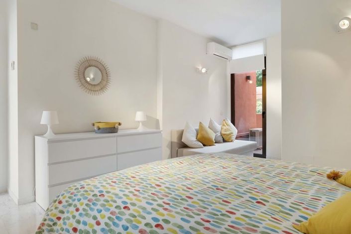 Image No.22-2 Bed Apartment for sale