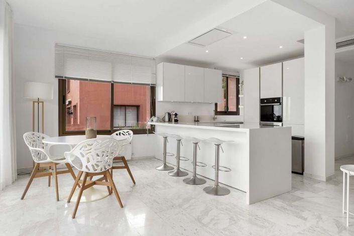 Image No.3-2 Bed Apartment for sale