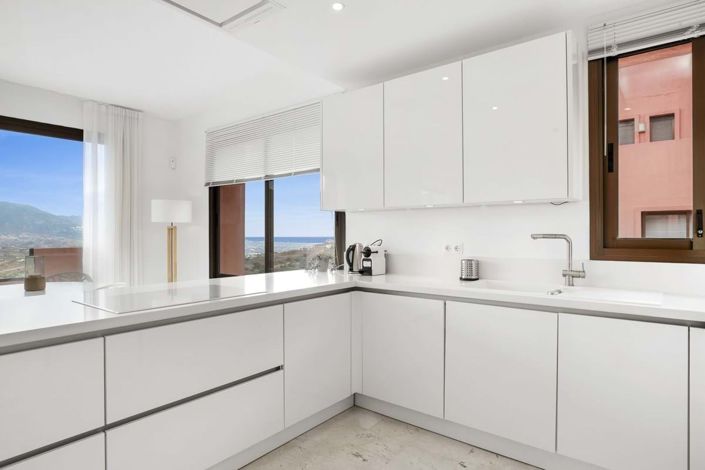 Image No.5-2 Bed Apartment for sale