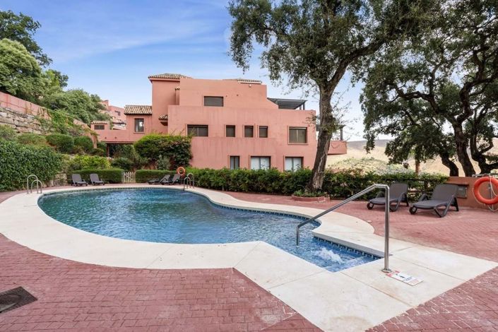 Image No.6-2 Bed Apartment for sale